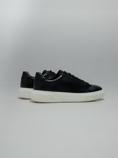 Arso Amsterdam Classic sneaker, premium leather,shoes