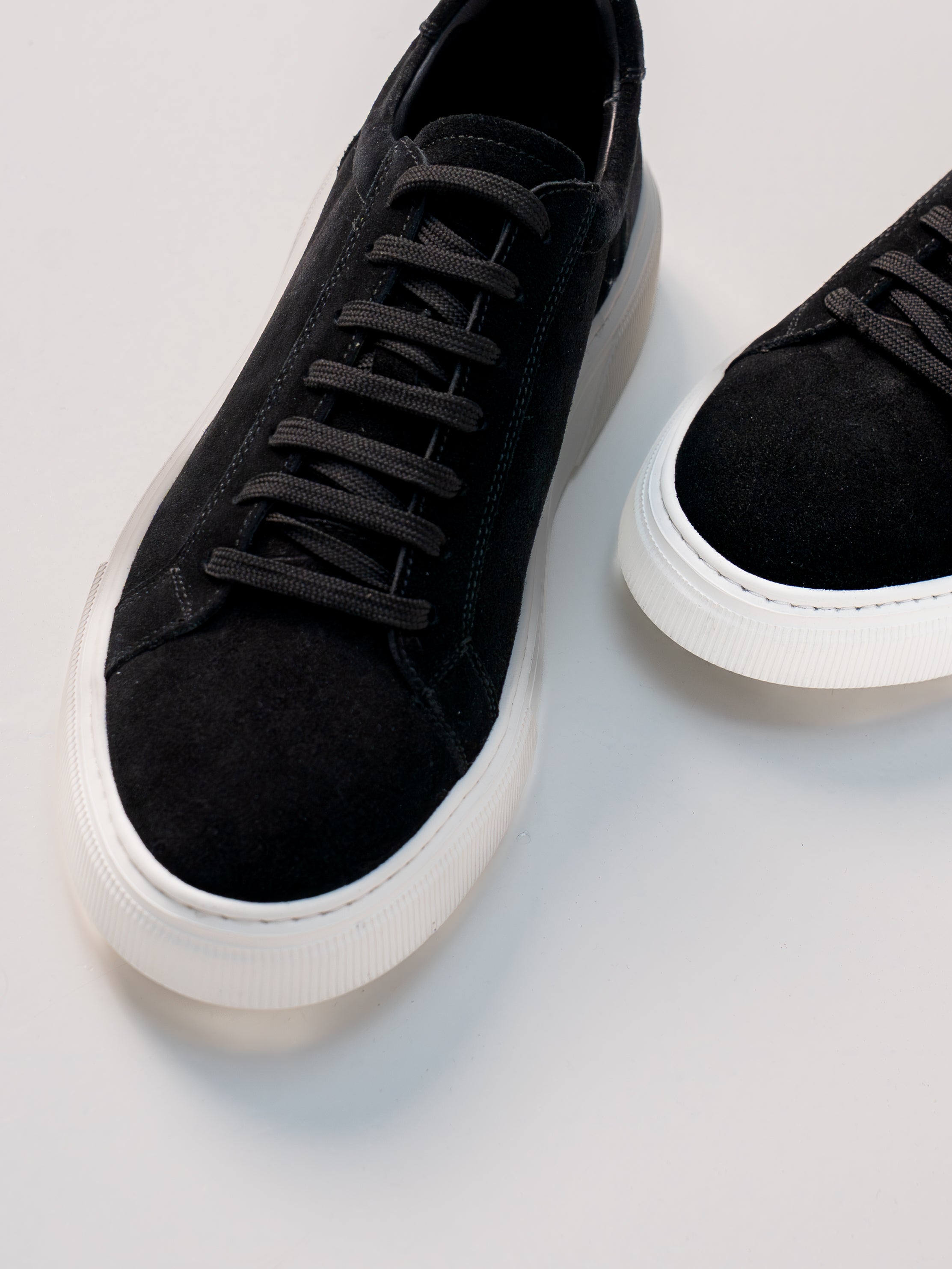 Arso Amsterdam Classic sneaker, premium leather,shoes