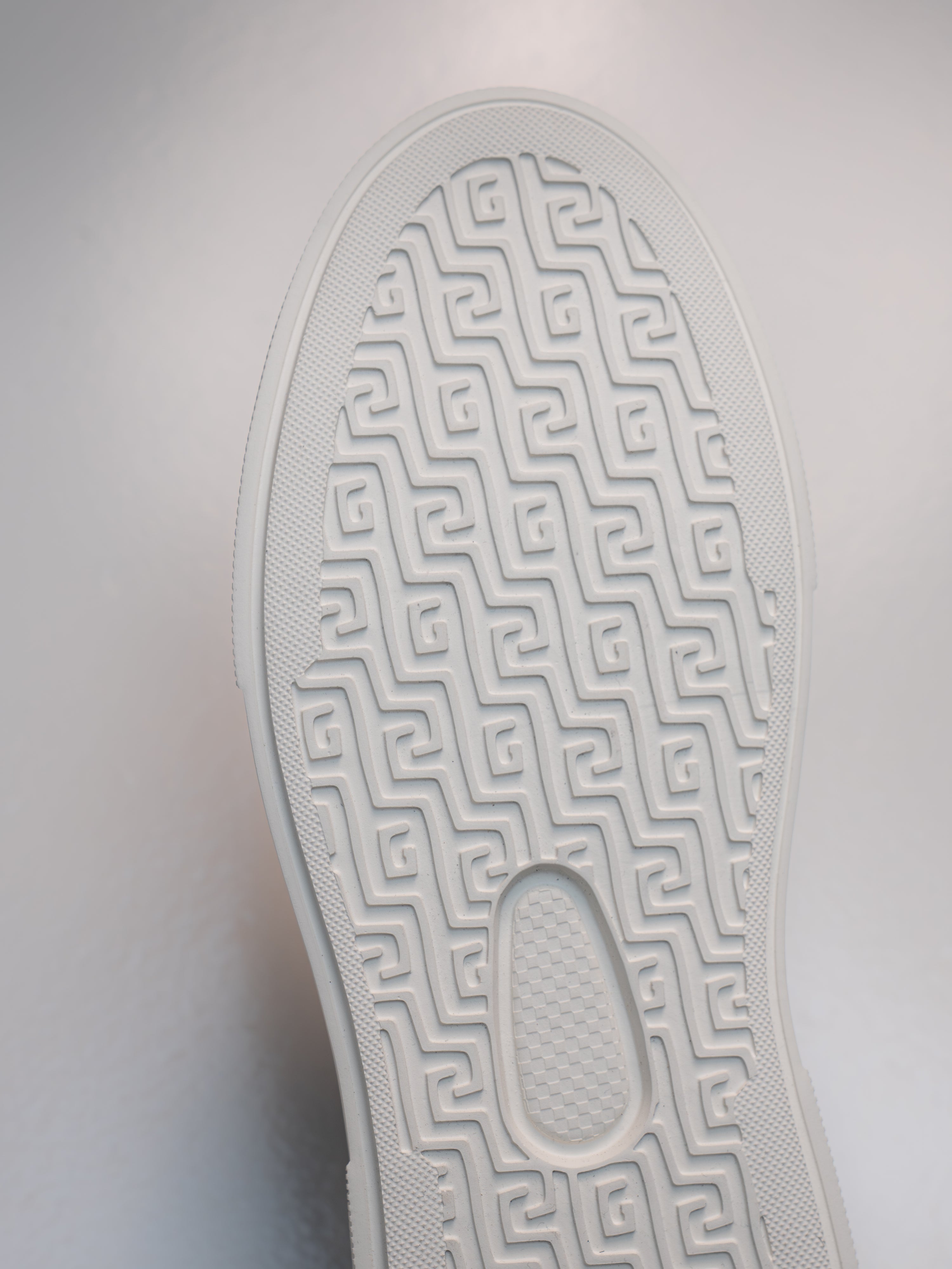 Arso Amsterdam Classic sneaker, premium leather