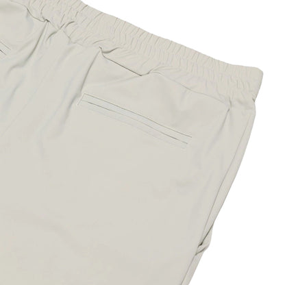 Classic Track Suit with Hoodie