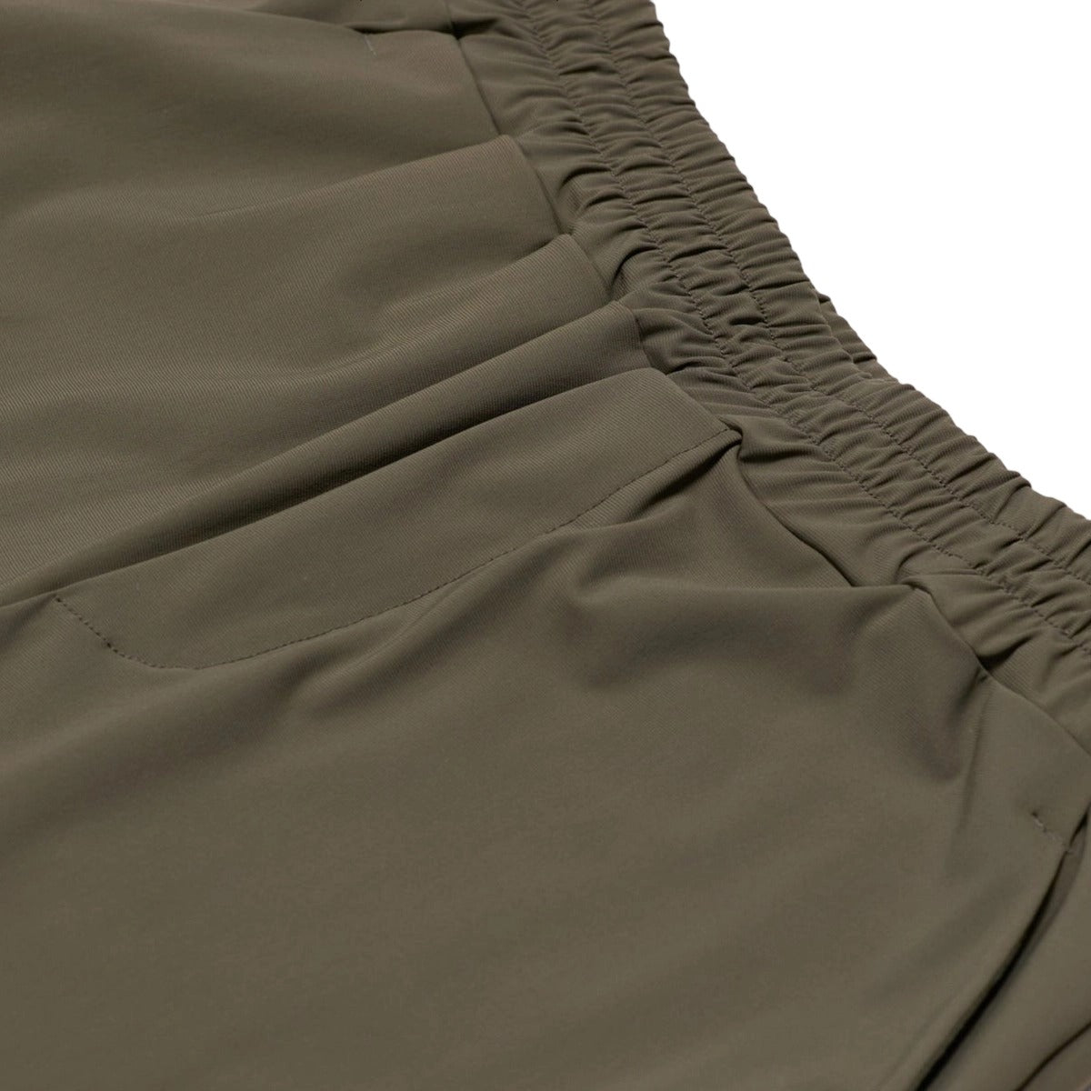 Classic Track Suit with Hoodie