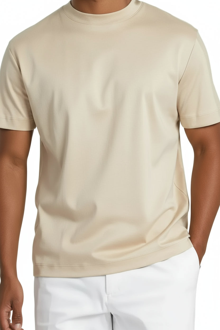 The Sento Slim T-Shirt