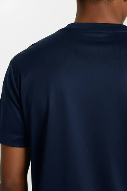 The Sento Slim T-Shirt