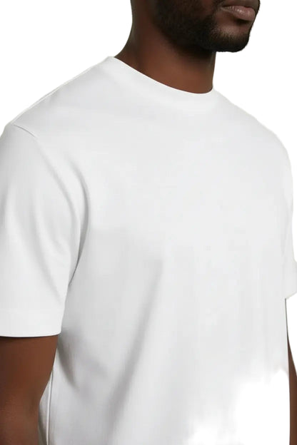 The Sento Slim T-Shirt