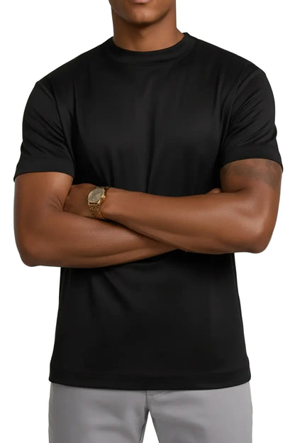 The Sento Slim T-Shirt