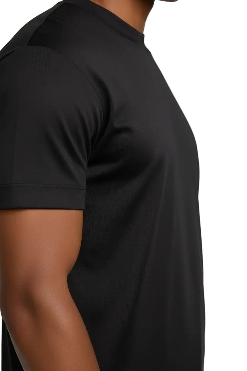 The Sento Slim T-Shirt