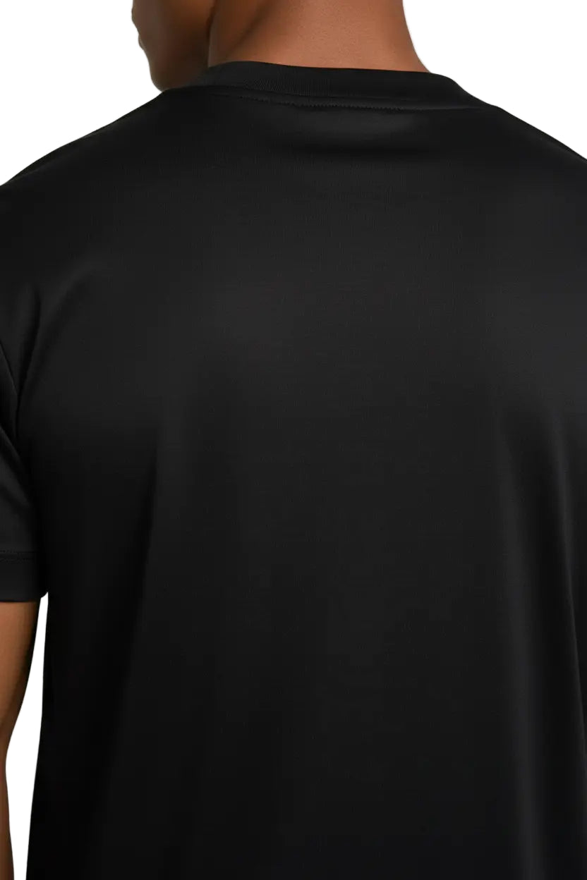 The Sento Slim T-Shirt