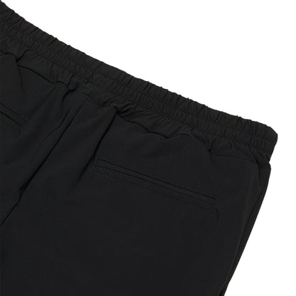 Classic Track Suit with Hoodie