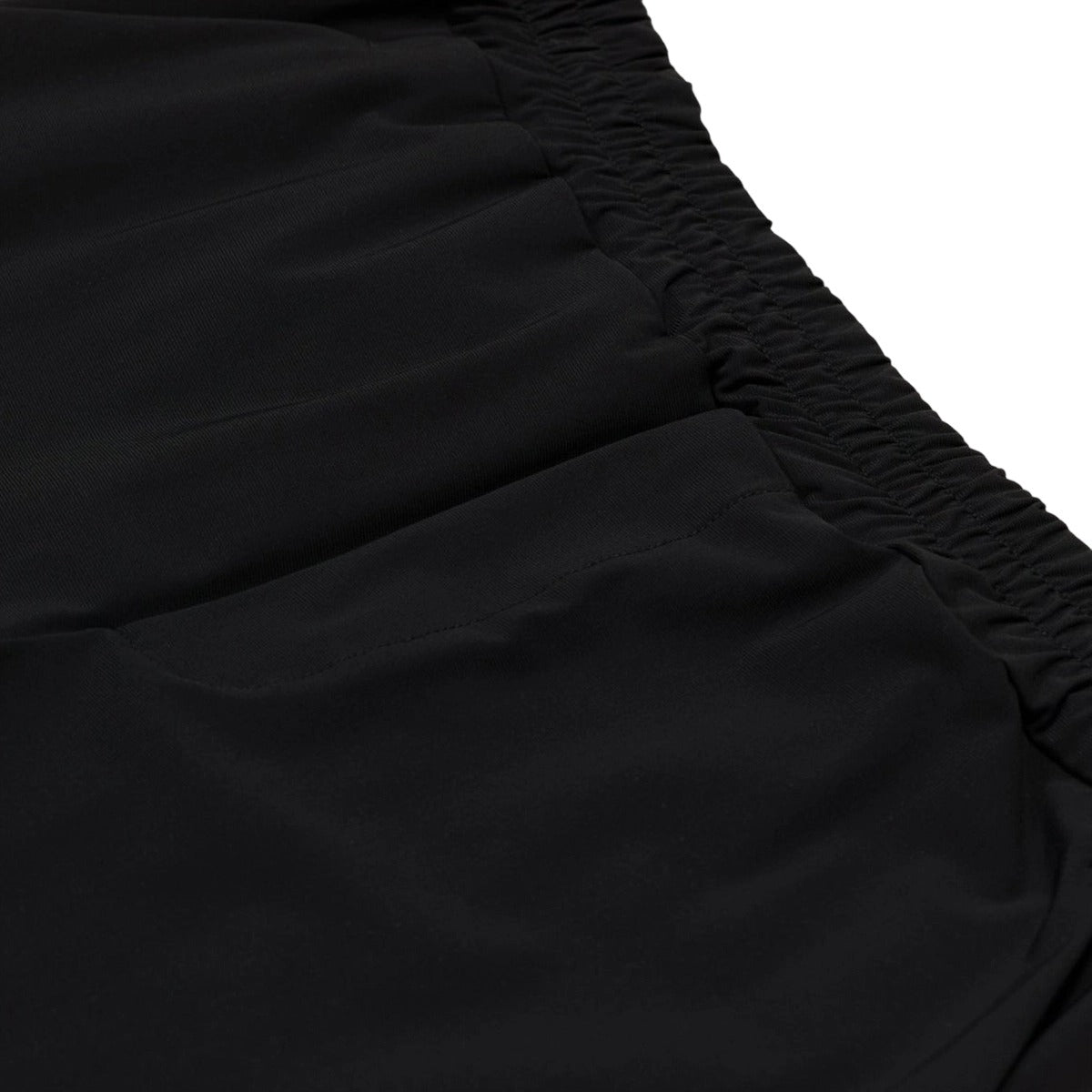 Classic Track Suit with Hoodie